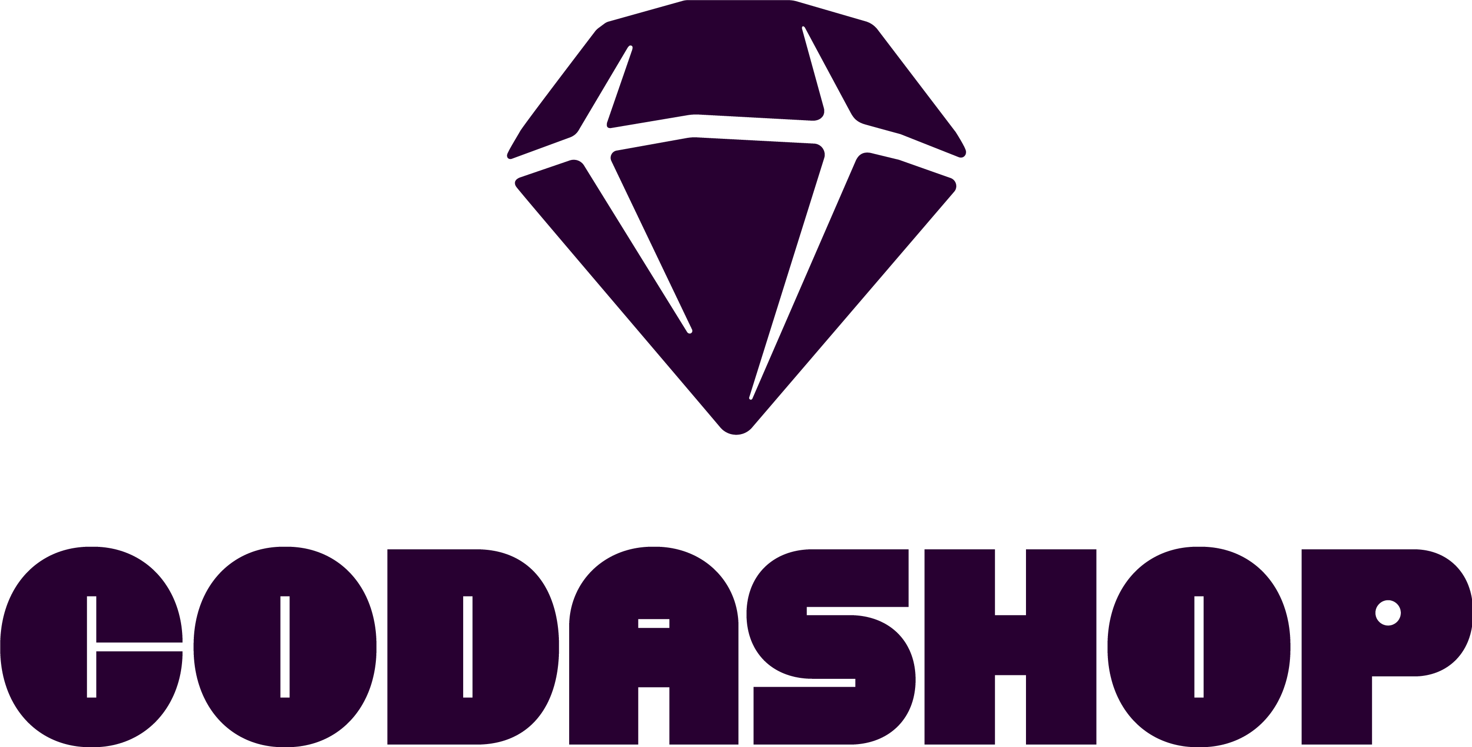Codashop-logo-stack-darkmatter.png